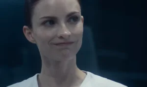 Jadwal Nonton Saw X Hari Ini di XXI Jakarta! Sadis, Berani Nonton?