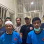 Peran Danu saat Yosep dan Istri Muda Habisi Tuti-Amel di Subang, pembunuhan ibu dan anak di subang