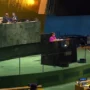 Serangan Bom Israel ke RS di Gaza Bikin Geram, Indonesia Desak DK PBB untuk Segera Ambil Tindakan