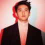 D.O EXO Dirikan Agensi Sendiri, Ini Komentar SM Entertainment