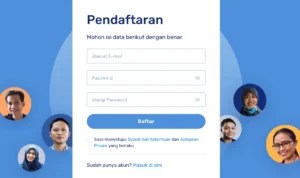 Daftar Kartu Prakerja Pakai HP Lewat Dashboard prakerja.go.id, Begini Caranya Daftar Kartu Prakerja Pakai HP Lewat Dashboard prakerja.go.id, Begini Caranya
