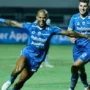 link live streaming persib vs persebaya