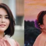 Amanda Manopo Diperiksa Dittipidsiber Bareskrim Polri Terkait Judi Online