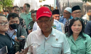 Kasus Stunting Melonjak, Jawa Barat Duduki Posisi Puncak