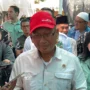 Kasus Stunting Melonjak, Jawa Barat Duduki Posisi Puncak