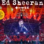 Ed Sheeran Bakal Gelar Konser di Jakarta Tahun Depan, Segini Harga Tiketnya!