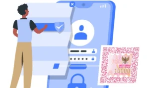 Upload Dokumen Untuk Ematerai CPNS 2023 Selalu Gagal? Lakukan Cara Ini/ Tangkap Layar meterai-elektronik.com