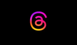 Threads Rilis 2 Fitur Baru! Edit dan Voice Threads, Simak di Sini!