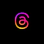 Threads Rilis 2 Fitur Baru! Edit dan Voice Threads, Simak di Sini!
