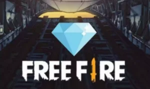 Klaim 15 Kode Redeem Free Fire atau FF Aktif Januari 2025, Hadiah Gratis Menanti!