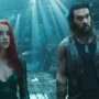 Jason Momoa Dikabarkan Berusaha Membuat Amber Heard Dikeluarkan dari Film Aquaman 2