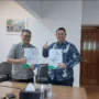 Jalin Kerja Sama, RSU Baros Cimahi Kini Siap Layani Peserta JKN-KIS