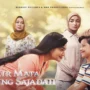Fed Nuril di Film Air Mata Di Ujung Sajadah/ Tangkap Layar Instagram @fedinuril
