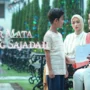 Film Air Mata di Ujung Sajadah Terancam Digugat, , Diduga Soal Hak Cipta Punya Kemiripan Judul dengan Sebuah Novel/ Instagram @airmatadiujungsajadahfilm