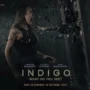 Sinopsis Film Indigo 2023 dan Info Tiket Buy 1 Get 1 di Bioskop, Tayang Hari Ini! Sinopsis Film Indigo di Bioskop Hari Ini dan Info Tiket Nonton Buy 1 Get 1 Free/ Instagram @indigomovie_official