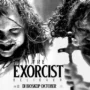 Film The Exorcist Believer/ Tangkap Layar Instagram @cinema.21
