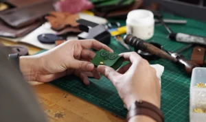 Jelang Hari Sumpah Pemuda, Tokopedia Bagi Kisah Pemuda Pelaku UMKM Penggerak Ekonomi Indonesia