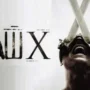 Siap-Siap! Film Horor Thriller Saw X, Sebentar Lagi Dapat Ditonton di Bioskop Kesayangan Film Horor Thriller Saw X