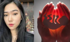Belajar dari Isyana Sarasvati, Berikut Kemungkinan Penyebab Keguguran yang Perlu Diwaspadai Kemungkinan Penyebab Keguguran yang Perlu Diwaspadai