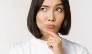 Dibalik Istilah “Fake Buyer” yang Viral di Sosial Media