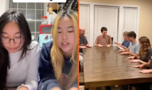 Cara Main Trend Marshmallow Game Berhasil Cara Main Trend Marshmallow Game Berhasil