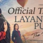 Film ‘Layangan Putus The Movie’