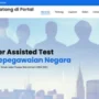 Panduan Terperinci Link dan Cara Daftar Simulasi CAT BKN 2023!