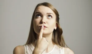 Silent Treatment Istilah Viral TikTok