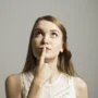 Silent Treatment Istilah Viral TikTok