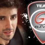 Gabung Team GoEleven, Andrea Iannone Siap Kembali Mengaspal di Kelas WSBK!