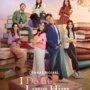 Cinta Brian, Prilly Latuconsina dan Umay Shahab Cerita Tentang Karakter Para Tokoh Serial I Don't Love Him