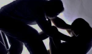 Terungkap! Begini Kronologi Tindak Asusila Ayah kepada Anak Kandung di Desa Cipayung Bogor
