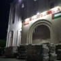 Rumah Sakit Indonesia di Gaza Alami Krisis Obat-obatan