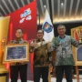 Dapat Penghargaan Dari Kemendagri, Begini Kata MUJ Jabar