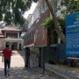 Akan Laporkan ke Ombusman, Komunitas Change Indonesia Nilai Pemprov Jabar telah Mendiskriminasi Penggunaan Fasilitas Milik Pemerintah untuk Kegiatan Politik