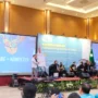 Metode Musik Motivasi ROE, Bisa Tingkatkan Potensi Individu dan Organisasi