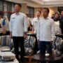 DPMD Jabar Adakan Raker Teknologi Tepat Guna