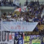 Ambil Sikap! Ini Bentuk Perlawanan atas Ketidakpuasan Supporter Persib / (Dok. Frontlineboys33)