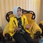Ada Perubahan Nomor Urut Daftar Calon Sementara, 8 Bacaleg Golkar Kabupaten Bandung Kecewa / Istimew