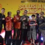 Apresiasi Pelanggan, KTB dan Srikandi Diamond Motors Gelar Costumer Gathering 2023 / Istimewa