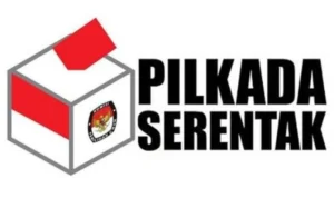 Pemda Bandung Barat Sepakati Anggaran Pilkada Serentak Sebesar Rp62 Miliar
