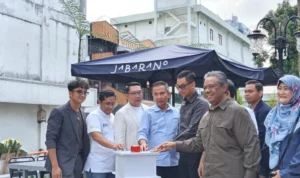 Upaya Strategis PT PLN dalam Optimalisasi Aset dan Pemberdayaan Ekonomi Lokal