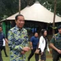 Meski Gibran Jadi Bacawapres Prabowo, Jokowi Ungkap Hubungannya dengan Megawati Tetap Baik 