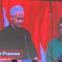 Duet Ganjar-Mahfud: Ingin Bangun Bangsa Indonesia Sejahtera dan Bermatabat