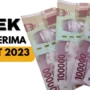Ilustrasi Cara Cek Penerima BPNT 2023 Tahap 5, Kapan Cair? Cek Info Selengkapnya/ Dok. JabarEkspres