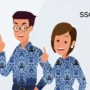 Ketahui Daftar 5 Instansi Sepi Pelamar CPNS dan PPPK 2023 Baik Kementerian hingga Pemerintah Daerah/ Dok. BKN