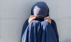 ILUSTRASI: Cara menghapuskan dosa jariyah agar segera diampuni. (freepik)