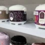 ILUSTRASI: bantuan Rice Cooker Gratis dari Pemerintah. (disway.id)