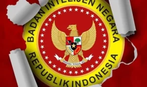 Rekrutmen CPNS BIN 2023