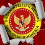 Rekrutmen CPNS BIN 2023